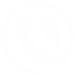 international premium rate numbers call center