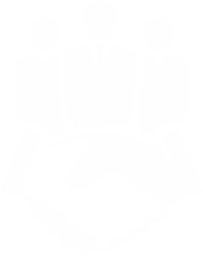 international premium rate numbers reseller