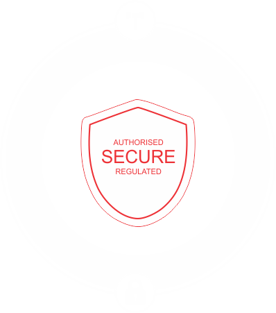 international premium rate numbers security